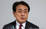 관세,일본,협상,미국,조정