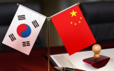 서비스,투자,협상,중국
