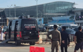 폭발물,푸껫,태국,설치
