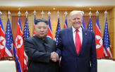 트럼프,해결,대통령,북한,미국,대화