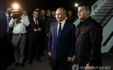 아담,카디로프,결혼,아들