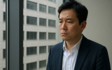 공실,공간,건물,전략,건물주,업종,수익,시장,이미지,대한