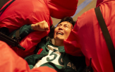 게임,오징어,넷플릭스,평가,마무리,기훈,시즌3