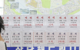 대책,정부,대출,발표,규제,이번