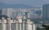서울,상승,기록,집값