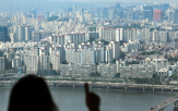 대출,평균,6억,시세,종전,이상,가능,서울