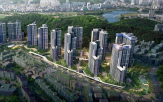 울산,삼성물산,남구,구역