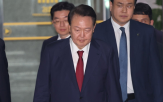 조사,혐의,대통령,방해,신문