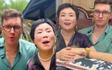 중국,아들,임신,결혼