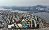 서울,아파트,전세가율,매매가격,평균,가격