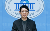 정부,규제,정책,대출,부동산,후보자,서민