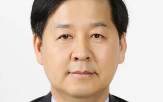 정부,세계,후보자,대한민국,경제,강조