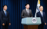 장관,후보자,정부,대통령,인선,부처