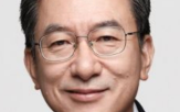 후보자