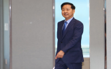 후보자,국민,대한민국