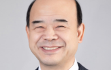 부동산,대통령,대선,차관,정부