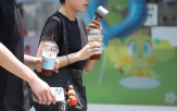 내륙,0.5,남부