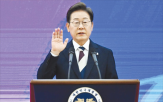 식약처장