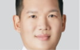 대표,커뮤니티,특화,단지,공간