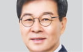 용인,대표,실내,계획