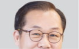포스코이앤씨,아파트,단지,기술,사장