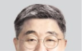 사장,가치,한강,주거