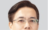 주거,대표,현대건설,공간
