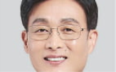 부산,사장,주거,공간