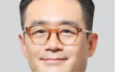 브랜드,제니스,주거