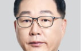 대표,박현철,브랜드,제공