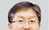 문장건설,대표,수상