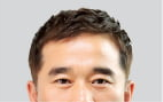 주거,공간