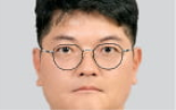 하이앤,대표,브랜드,중심