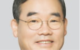 산책로,대표,공간,푸르지오