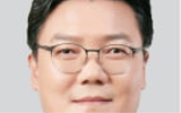 단지,공원