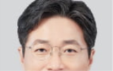 SK에코플랜트,사장,가치,제공