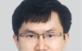 화성,주거,대표,아파트