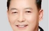 정종복,아파트,처인구