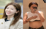 운동,그룹,근력,유산소,우선
