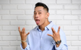 유승준,법무부,입국,금지,거부,발급,총영사관