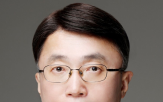 과기정통부,전문가,네트워크정책실장,2차관