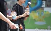 내륙,최고,최고기온,경북,경주