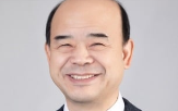 차관,부동산,대통령,교수,이상경