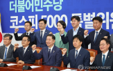 개정안,처리,상법,법안,민주당,논의,내용