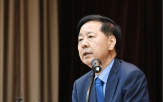 경제,중점,대한민국,국민,주식회사,후보자,구조