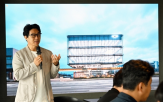 제네시스,고객,청주,공간,시승,디자인,추천,작가,색상