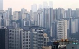 대출,평균,6억,규제,서울,시세,아파트,이상,종전,가능