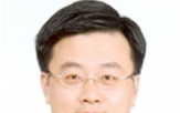 후보자,두산,마케팅,빌리티,출신