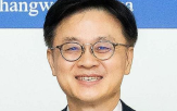 후보자,경제,기업인,장관,발탁,정책,업계,산업,산업부