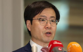미국,협상,본부장,한국,참여,알래스카